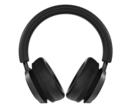 Słuchawka bezprzewodowa PHILIPS Fidelio L4 L4/00